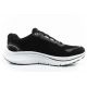 7. Skechers Go Run sneakers M 220879/BKW