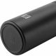 3. ZWILLING Thermo Tea Infuser 420 ml Black