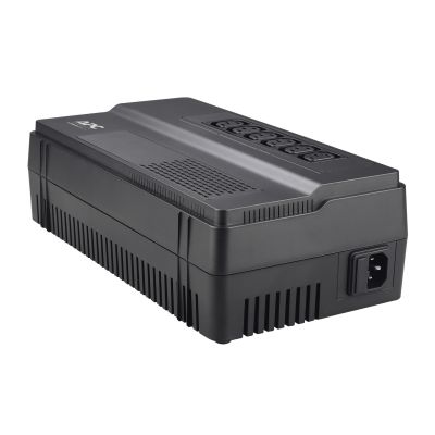 3. APC BV800I UPS
