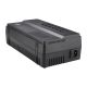 3. APC BV800I UPS