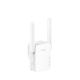3. Cudy RE1200 Wi-Fi Signal Booster