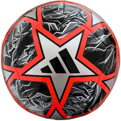 11. adidas UCL Club IN9331 Football