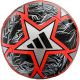 11. adidas UCL Club IN9331 Football