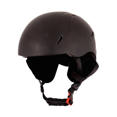 6. Ski helmet 4F U063 size S 52-56cm Jr 4FJWAW24AHELU063 21S