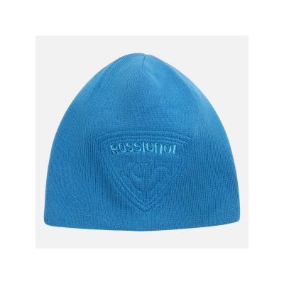 Rossignol Neo Rooster Cap