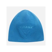 Rossignol Neo Rooster Cap