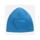 Rossignol Neo Rooster Cap