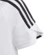 5. adidas Tiro 23 League Polo Jr HS3589