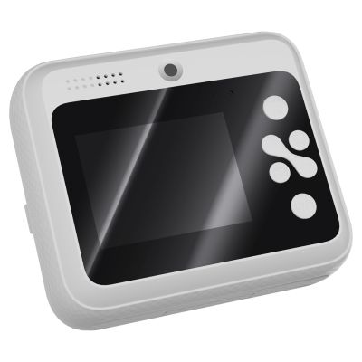 6. SAVIO INSTANT CAMERA AN-01