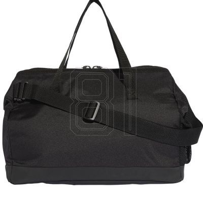 3. adidas medical bag JM9241