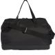 3. adidas medical bag JM9241