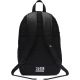 10. Nike Elemental BA6032 010 Backpack + Pencil Case