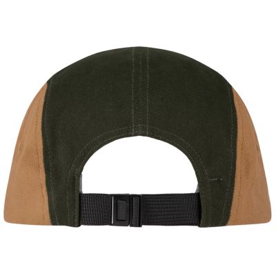 2. Buff 5-Panel Venture Cap 137847854 Multicolour One size