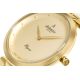 4. Atlantic Elegance Women's Watch 29036.45.31MB + BOX