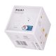 8. Nuki Bridge WiFi Gateway