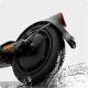 Segway E3 E Black, Gray 25 km/h