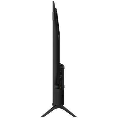 7. 43" TCL 43S5L TV