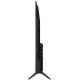7. 43" TCL 43S5L TV