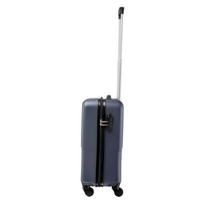 11. Hi-Tec Porto 35 suitcase 92800308514