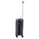 11. Hi-Tec Porto 35 suitcase 92800308514
