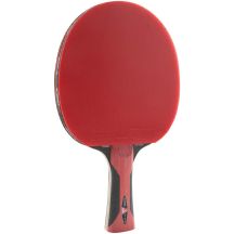 JOOLA ROSSKOPF ATTACK TABLE TENNIS RACKET