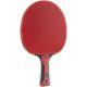 JOOLA ROSSKOPF ATTACK TABLE TENNIS RACKET