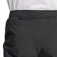 13. Men's adidas Terrex Xperior Light pants black IQ1399