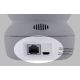 EZVIZ H6C Wi-Fi indoor IP camera