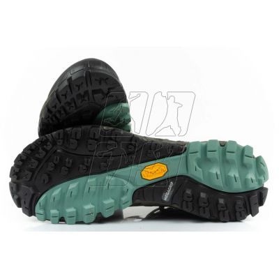 9. Aku Selvatica Mid Gore-Tex W 676 648 Boots