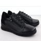 3. Vinceza W 39964 JAN411A wedge shoes
