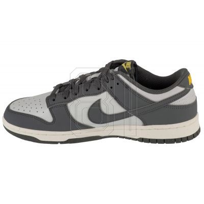2. Nike Dunk Low NN FZ4621-001 shoes 