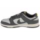 2. Nike Dunk Low NN FZ4621-001 shoes 