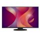 9. EIZO FlexScan EV2795-BK LED display 68.6 cm (27") 2560 x 1440 px Quad HD Black
