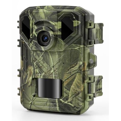 2. Denver WCS-5023 Wildlife Camera