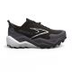 4. Brooks Running Caldera 8 W 1204291B052.070 Running Shoes