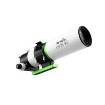 Sky-Watcher Evolux 82mm Refractor Optical Tube