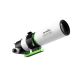 Sky-Watcher Evolux 82mm Refractor Optical Tube
