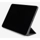 3. Pomologic BookCover - protective case for iPad Air 11" M2 (2024) / M3 (2025), iPad Pro 11" 3/4G and iPad Air 10.9" 4/5G (anthracite)