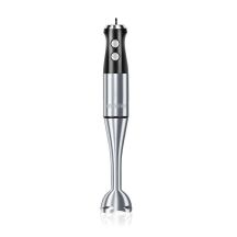 Hand Blender 1000W HSM 8612 HEINRICH'S