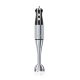 Hand Blender 1000W HSM 8612 HEINRICH'S