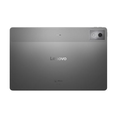 2. Lenovo Idea Tab Pro TB373FU MediaTek Dimensity 8300 12.7" 400nits 3K 12/256GB ARM G615 MC5 WiFi + Pen Luna Gray