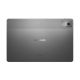2. Lenovo Idea Tab Pro TB373FU MediaTek Dimensity 8300 12.7" 400nits 3K 12/256GB ARM G615 MC5 WiFi + Pen Luna Gray