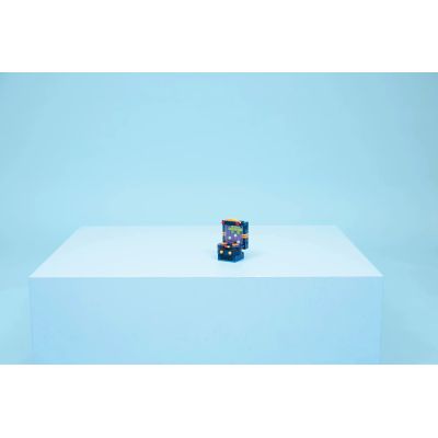 13. LEGO Creator 31380 Retro Game Console