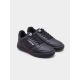 3. Lotto Nandu Shoes M 2400100U-1130