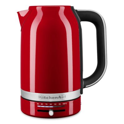 KitchenAid 5KEK1701EER Electric Kettle