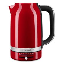 KitchenAid 5KEK1701EER Electric Kettle