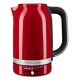 KitchenAid 5KEK1701EER Electric Kettle