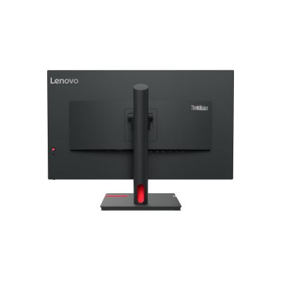 10. Lenovo ThinkVision T32p-30 31.5" IPS 60Hz 350nits AG USB, HMI, DP Raven Black