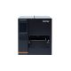 6. TJ-4021TN 4IN Industrial Label Printer, 203DPI TT