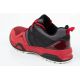 4. Regatta TT Mortify Trainer M Trk129 Red safety work shoes